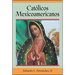 Católicos Mexicoamericanos