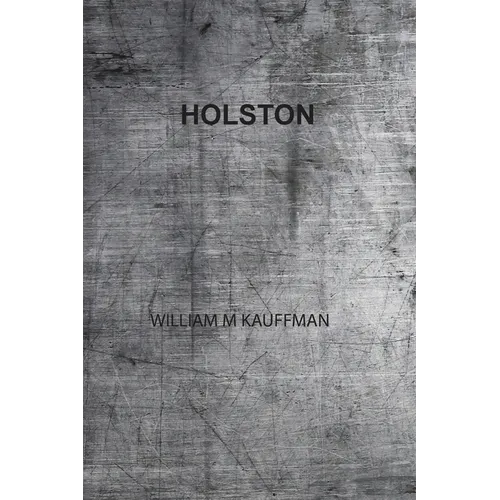 Holston
