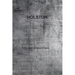 Holston