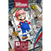 Desarrollo de Videojuegos. Un enfoque Práctico.: Volumen 1. Arquitectura del Motor
