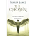 The Chosen: The Beginning