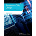 System-on-Chip Design with Arm(R) Cortex(R)-M Processors: Reference Book