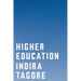 Higher Education