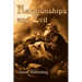 Relationships and Evil
