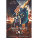 Arbitrate or Die