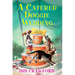 A Catered Doggie Wedding