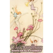 Rootabaga Stories by Carl Sandburg, Fiction, Action & Adventure, Fairy Tales & Folklore