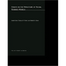 Essays on the Structure of Social Science Models