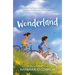 Wonderland