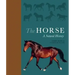 The Horse: A Natural History