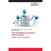 Uso de Bases de datos relacionales