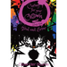 Caring for Your Clown Book Two: Trial and Error