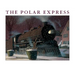 The Polar Express Big Book: A Caldecott Award Winner