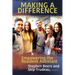 Making A Difference: Empowering the Resident Assistant