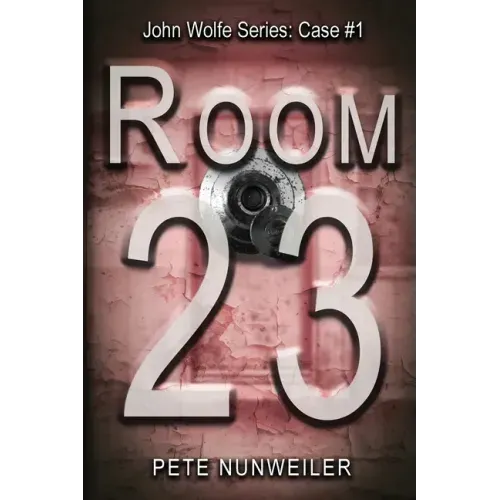 Room 23