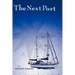 The Next Port