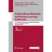 Artificial Neural Networks and Machine Learning - ICANN 2022: 31st International Conference on Artificial Neural Networks, Bristol, UK, September 6-9,