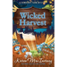 Wicked Harvest