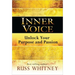 Inner Voice: Unlock Your Purpose and Passion