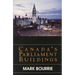Canada's Parliament Buildings