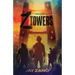 Z Towers: An Apocalyptic Plague: MADE IN the U.S.A.