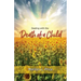 Dealing with the Death of a Child