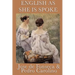 English as She Is Spoke