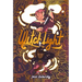 Witchlight: (A Graphic Novel)