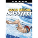 Gold Medal Swim