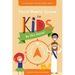 Topical Memory System for Kids: Be Like Jesus!