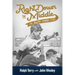 Right down the Middle: The Ralph Terry Story
