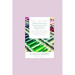 Basic Sewing Business For Beginners: How To Sew Basics, Learn How To Sew Clothing With Sewing Machines & Fun Projects For Money - Beginner's Crafts Gu