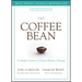 The Coffee Bean: A Simple Lesson to Create Positive Change