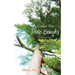 Under The Pine Boughs: (Short Stories of Homespun Living)