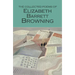 The Collected Poems of Elizabeth Barrett Browning