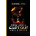 They Shall Cast Out Evil Spirits: Dealing with Devils and Demons