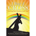I Bear A Cross: Coming Into Oneness with God