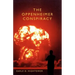 The Oppenheimer Conspiracy