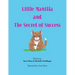 Little Manilla and the Secret of Success