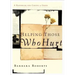 Helping Those Who Hurt: A Handbook for Caring and Crisis