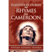 Plantation Stories and Rhymes from Cameroon