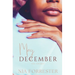 May December