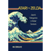 Atari to Zelda: Japan's Videogames in Global Contexts