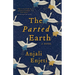 The Parted Earth