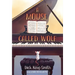 A Mouse Called Wolf