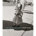 Robert Adams: Our Lives and Our Children: Photographs Taken Near the Rocky Flats Nuclear Weapons Plant 1979-1983