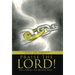 Praise the Lord!: Discovering the Missing Link