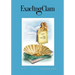 Exacting Clam No. 9: Summer 2023