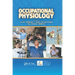 Occupational Physiology