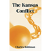 The Kansas Conflict